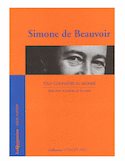 Voyager avec Simone de Beauvoir